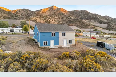 340 W Dublin S, Eureka, UT 84628 - Photo 26