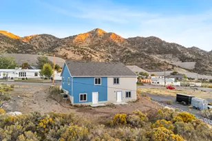340 W Dublin S, Eureka, UT 84628 - Photo 26