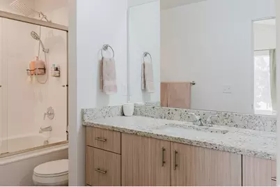 2415 E Boxwood Ln, Eagle Mountain, UT 84005 - Photo 18