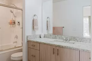 2415 E Boxwood Ln, Eagle Mountain, UT 84005 - Photo 18