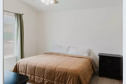 2415 E Boxwood Ln, Eagle Mountain, UT 84005 - Photo 16
