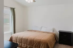2415 E Boxwood Ln, Eagle Mountain, UT 84005 - Photo 16