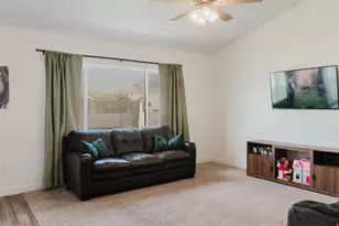 2415 E Boxwood Ln, Eagle Mountain, UT 84005 - Photo 6