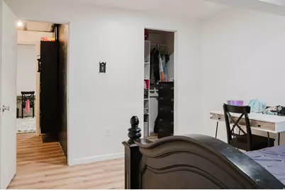 2415 E Boxwood Ln, Eagle Mountain, UT 84005 - Photo 26