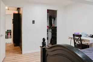 2415 E Boxwood Ln, Eagle Mountain, UT 84005 - Photo 26