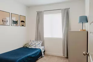 2415 E Boxwood Ln, Eagle Mountain, UT 84005 - Photo 12