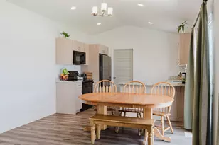 2415 E Boxwood Ln, Eagle Mountain, UT 84005 - Photo 8
