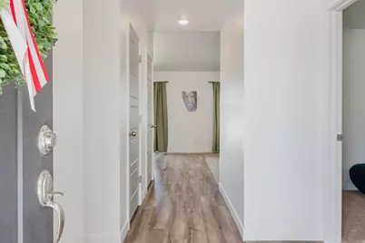2415 E Boxwood Ln, Eagle Mountain, UT 84005 - Photo 4