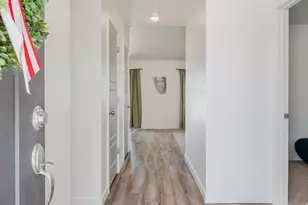 2415 E Boxwood Ln, Eagle Mountain, UT 84005 - Photo 4