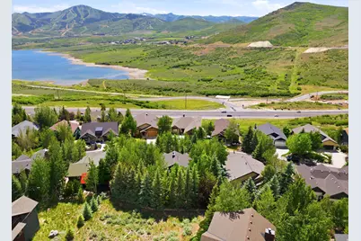 12384 N Ross Creek Dr, Kamas, UT 84036 - Photo 48