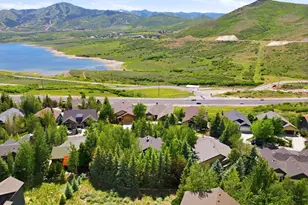 12384 N Ross Creek Dr, Kamas, UT 84036 - Photo 48