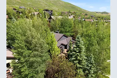 12384 N Ross Creek Dr, Kamas, UT 84036 - Photo 60