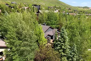 12384 N Ross Creek Dr, Kamas, UT 84036 - Photo 60