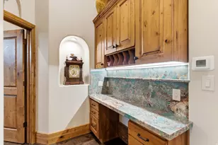 12384 N Ross Creek Dr, Kamas, UT 84036 - Photo 16