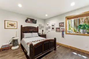 12384 N Ross Creek Dr, Kamas, UT 84036 - Photo 30