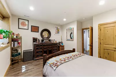 12384 N Ross Creek Dr, Kamas, UT 84036 - Photo 26