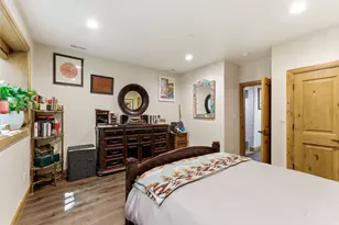 12384 N Ross Creek Dr, Kamas, UT 84036 - Photo 26