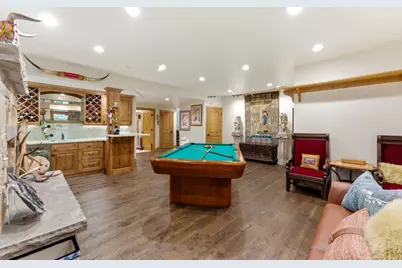 12384 N Ross Creek Dr, Kamas, UT 84036 - Photo 22