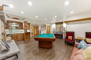12384 N Ross Creek Dr, Kamas, UT 84036 - Photo 22