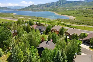 12384 N Ross Creek Dr, Kamas, UT 84036 - Photo 52
