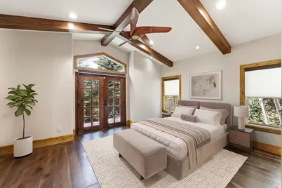 12384 N Ross Creek Dr, Kamas, UT 84036 - Photo 14