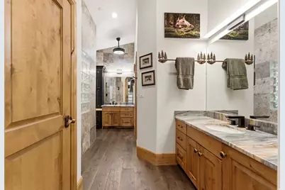 12384 N Ross Creek Dr, Kamas, UT 84036 - Photo 14