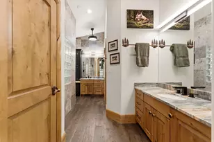 12384 N Ross Creek Dr, Kamas, UT 84036 - Photo 14