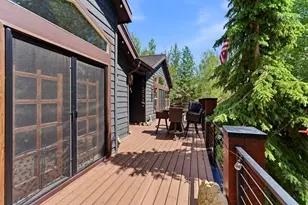 12384 N Ross Creek Dr, Kamas, UT 84036 - Photo 42