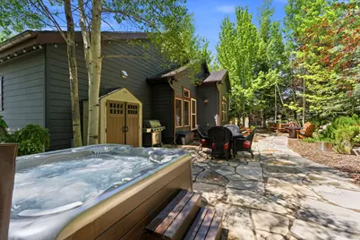 12384 N Ross Creek Dr, Kamas, UT 84036 - Photo 52