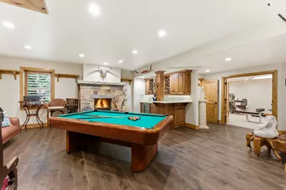 12384 N Ross Creek Dr, Kamas, UT 84036 - Photo 26