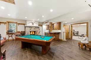 12384 N Ross Creek Dr, Kamas, UT 84036 - Photo 26