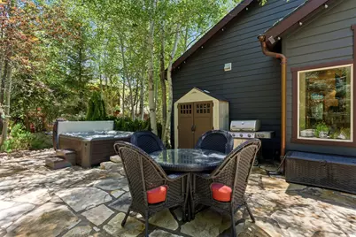 12384 N Ross Creek Dr, Kamas, UT 84036 - Photo 40