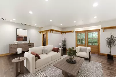 12384 N Ross Creek Dr, Kamas, UT 84036 - Photo 24