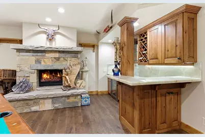 12384 N Ross Creek Dr, Kamas, UT 84036 - Photo 24