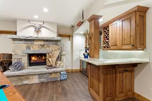 12384 N Ross Creek Dr, Kamas, UT 84036 - Photo 24