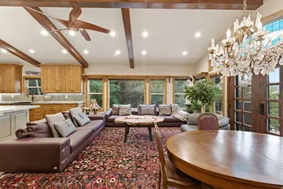 12384 N Ross Creek Dr, Kamas, UT 84036 - Photo 8