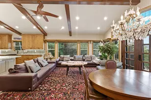 12384 N Ross Creek Dr, Kamas, UT 84036 - Photo 8