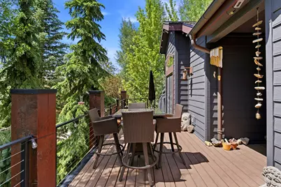 12384 N Ross Creek Dr, Kamas, UT 84036 - Photo 56