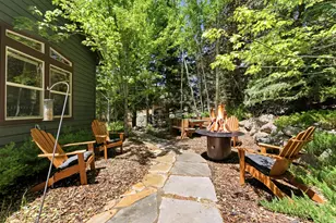 12384 N Ross Creek Dr, Kamas, UT 84036 - Photo 36
