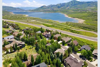 12384 N Ross Creek Dr, Kamas, UT 84036 - Photo 46