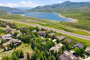 12384 N Ross Creek Dr, Kamas, UT 84036 - Photo 46