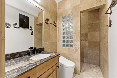 12384 N Ross Creek Dr, Kamas, UT 84036 - Photo 32