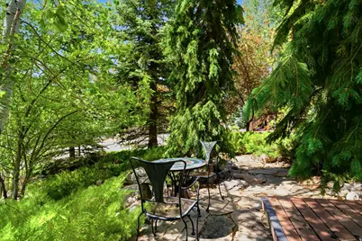 12384 N Ross Creek Dr, Kamas, UT 84036 - Photo 44
