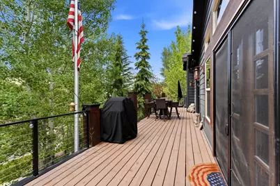 12384 N Ross Creek Dr, Kamas, UT 84036 - Photo 42