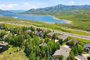 12384 N Ross Creek Dr, Kamas, UT 84036 - Photo 58
