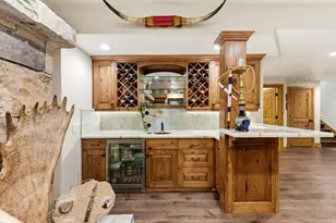 12384 N Ross Creek Dr, Kamas, UT 84036 - Photo 28