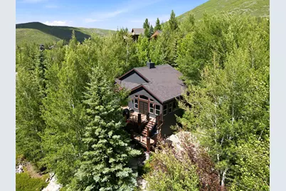 12384 N Ross Creek Dr, Kamas, UT 84036 - Photo 64