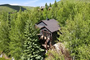 12384 N Ross Creek Dr, Kamas, UT 84036 - Photo 64