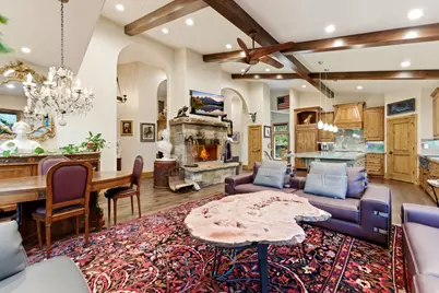12384 N Ross Creek Dr, Kamas, UT 84036 - Photo 10