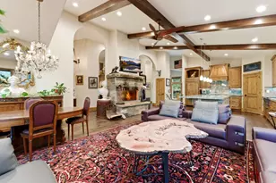 12384 N Ross Creek Dr, Kamas, UT 84036 - Photo 10
